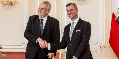 Hofer Zeman