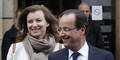 Oh, là, là! So tickt François Hollande