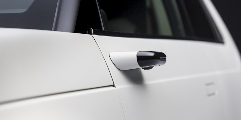 Hondas Elektro-Flitzer kommt in zwei Versionen