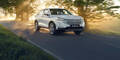 Das kostet der völlig neue Honda HR-V