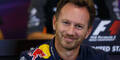 Horner: Red Bull bleibt in Formel 1