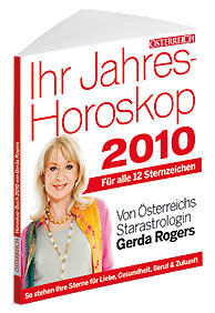 Horoskopbuch