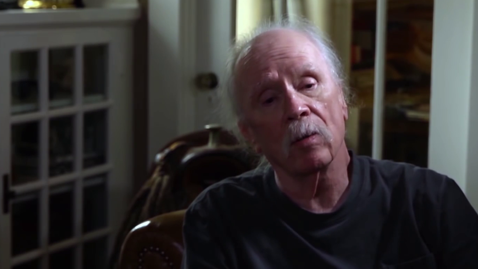 Horrormeister John Carpenter wird 75 Jahre alt oe24.at
