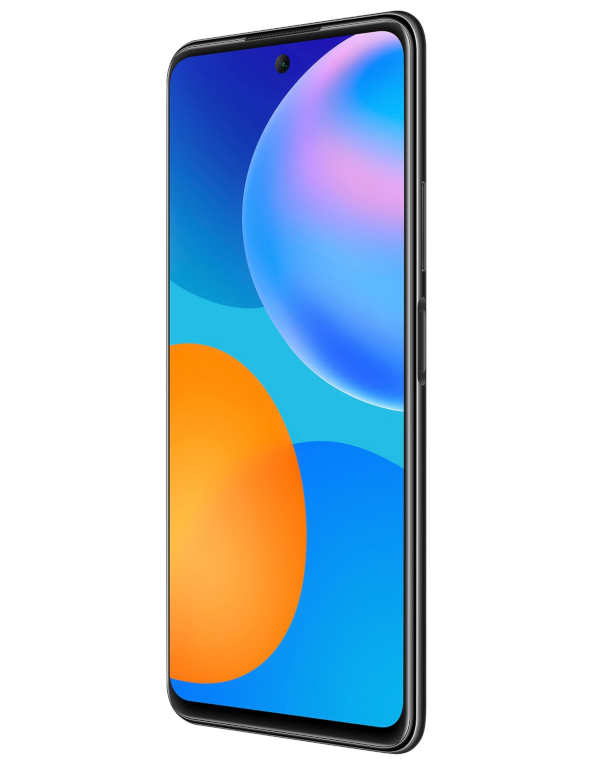 Huawei bringt edle Smartwatch, Top-Kopfhörer & Co.