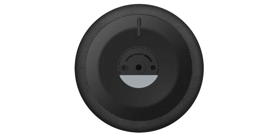 Huawei greift mit FreeBuds 3i und Sound X an