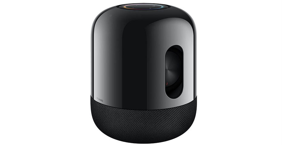 Huawei greift mit FreeBuds 3i und Sound X an