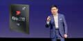 Huawei: Top-Chip für Mate 30 & AirPods-Gegner