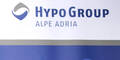 Hypo Alpe Adria