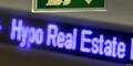 Hypo Real Estate setzt auf Auslagerung in Bad Bank