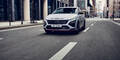 Hyundai schickt neuen Kona N auf die Straße