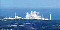 Fukushima