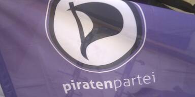 Piratenpartei Salzburg