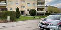 Mord-Alarm in Neulengbach: Frau tot aufgefunden