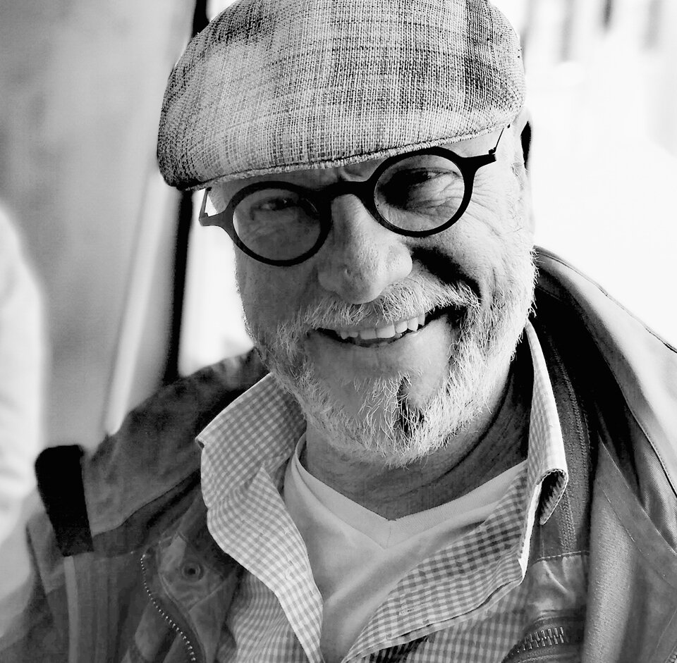 Wolfgang Pöltl