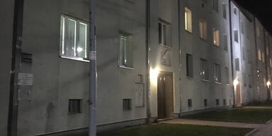 Weiter Rätsel um Mord in Wiener Wohnung