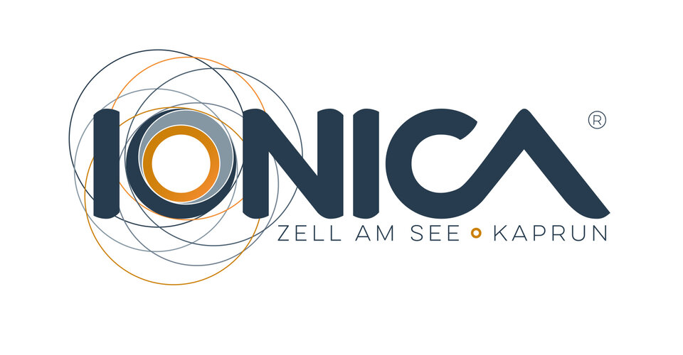 IONICA