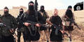 Elf mutmaßliche IS-Terroristen festgenommen
