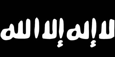 Parlament verbietet ISIS-Symbole