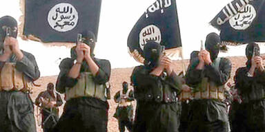Experte: Darum beginnt der IS-Terror jetzt erst richtig