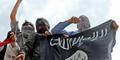 Terrorgruppe ISIS soll nun auch  in Österreich verboten werden