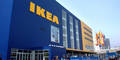 Ikea ruft Schutzgitter für Kleinkinder zurück