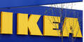 Ikea stoppte Würstel-Verkauf in Russland