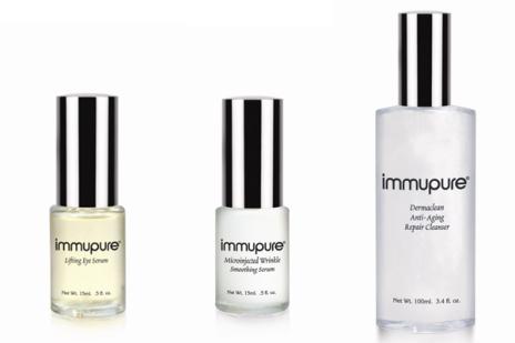 Immu1