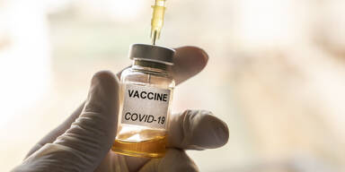 Bub (12) stirbt kurz nach Corona-Impfung