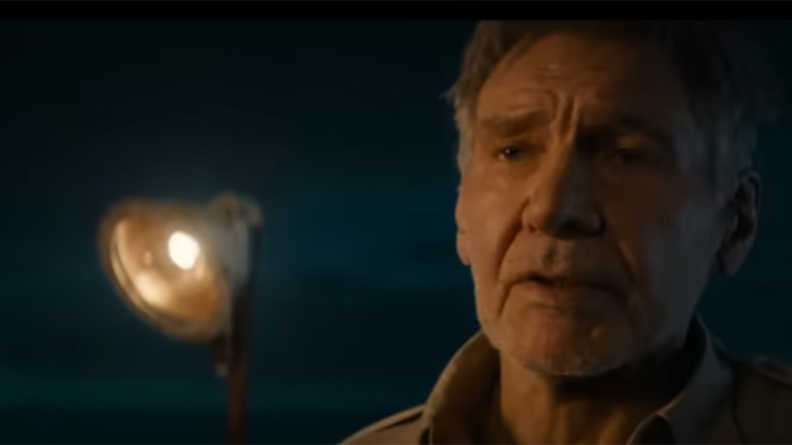 Indiana Jones 5 Der Erste Trailer Ist Da Oe24at 