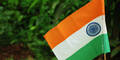 Indien_Flagge