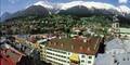 InnsbruckTourismus02