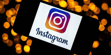 Moskauer Gericht verbietet Instagram und Facebook