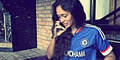 Chelsea: Ist das Mourinhos Neue?