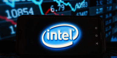 Intel-Tochter Mobileye bei Börsengang maximal 16 Mrd. Dollar wert