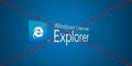 Microsoft stampft den Internet Explorer ein