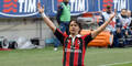 Inzaghi soll neuer Milan-Coach werden