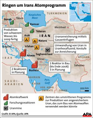Iran_atomanlagen_apa