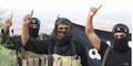 ISIS: Bomben aus dem Einzelhandel