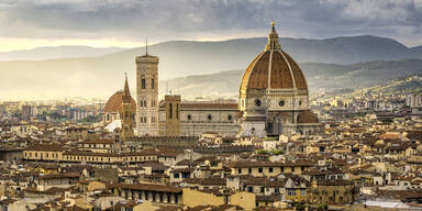 Italien-Urlauber: Ab heute gelten neue Regeln