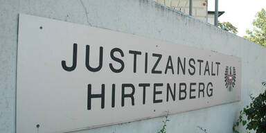 JA Justizanstalt Hirtenberg