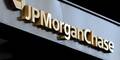 JP Morgan Chase neue Nummer eins im Bankenranking