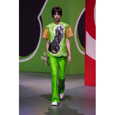JW Anderson