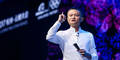 Alibaba startet Technologie-Offensive