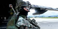 Jagdkommando