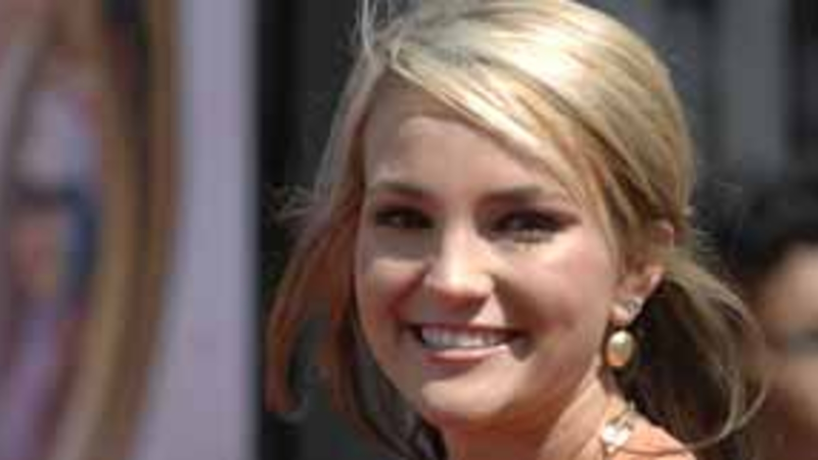 Wäre Jamie Lynn im Kreißsaal fast gestorben?