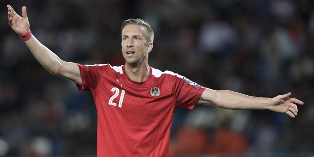 ÖFB