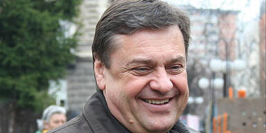 Zoran Jankovic