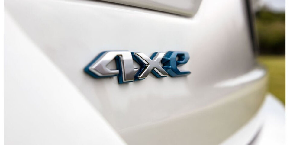 Neuer Grand Cherokee kommt als Plug-in-Hybrid