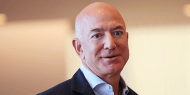 Amazon verdoppelt Gewinn auf 14,3 Milliarden: Aktie hebt ab