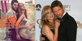 JenAn & Gerri in W